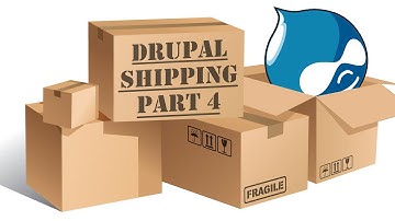 Part4 How to Negate Promotions if multiple in Drupal Commerce Price Rules By Conditions Actions