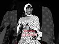 Burundanga | Celia Cruz #music #musica