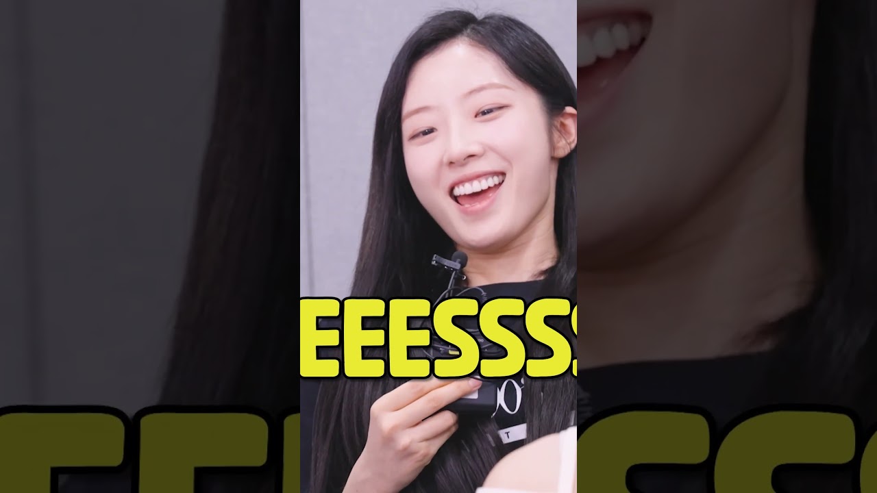 This Kpop Group Has ZERO Chill 😂 - YouTube