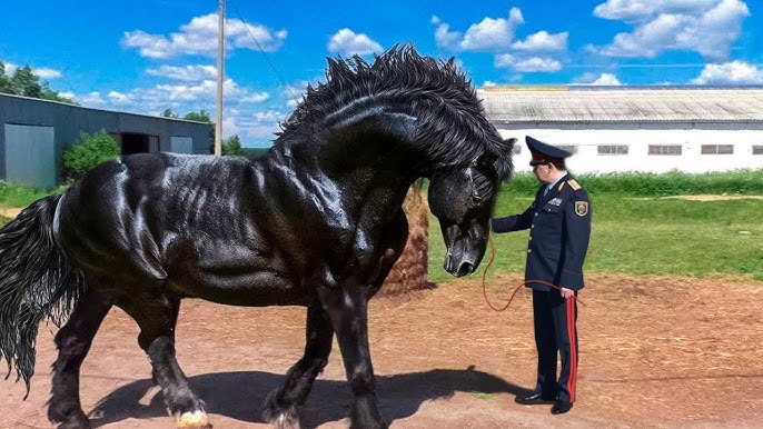 Жас қыздардың қарт адамдармен бірге түскен порно видеолары Жетілген шашты оргазм порно видео