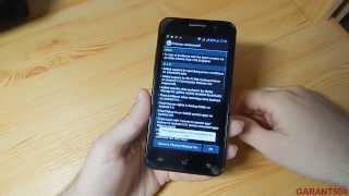 видео Как получить и установить Root права на Android c помощью и без компьютера