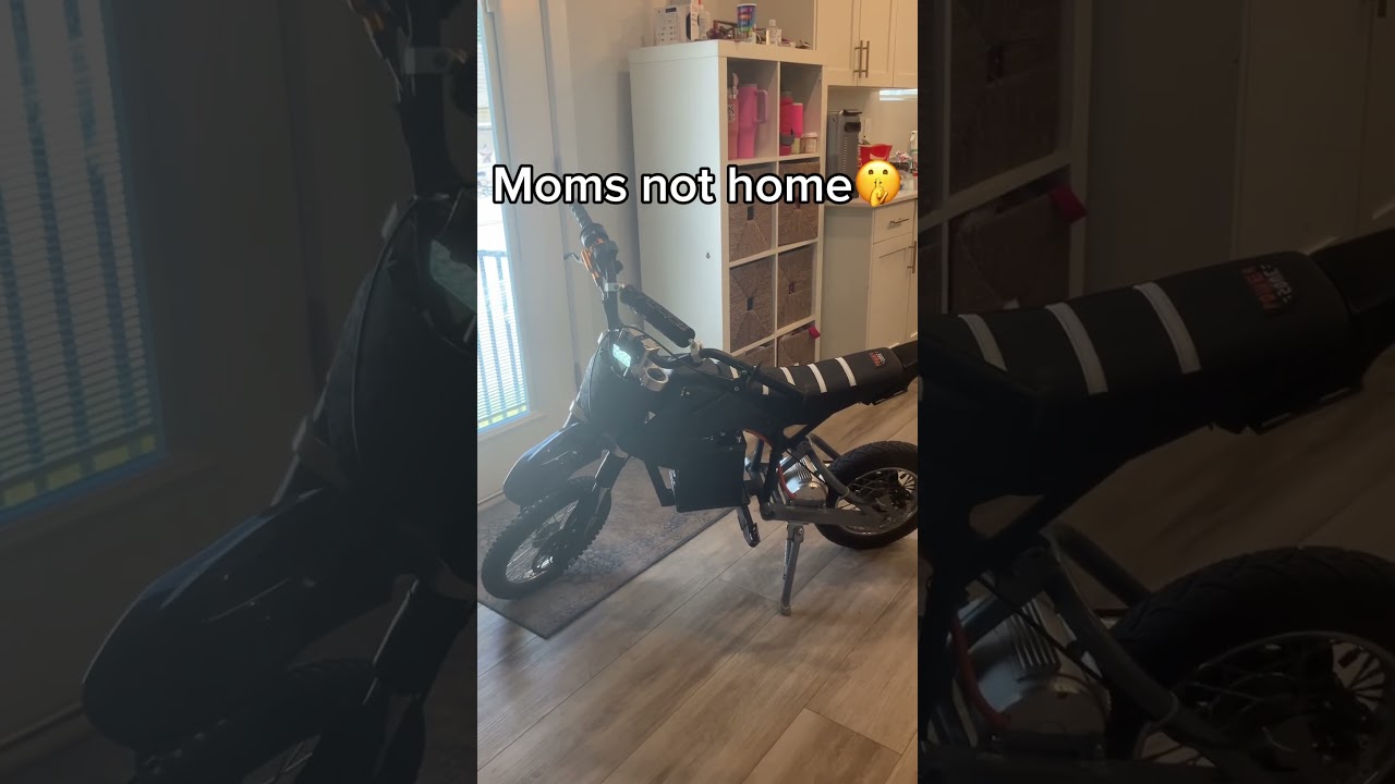 Camera quality is cooked 