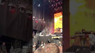 ANDERSON .PAAK - BUBBLIN @ PUKKELPOP 2019