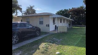 320 NW 83rd St, Miami, FL 33150