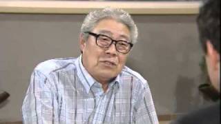 우리집 여자들 - Homewomen 20110906 # 003