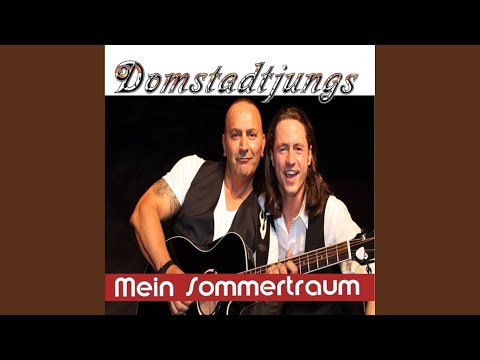 Kölsche Kraat (Radio Version)