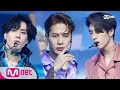 [GOT7 - Lullaby] Comeback Stage | M COUNTDOWN 180920 EP.588