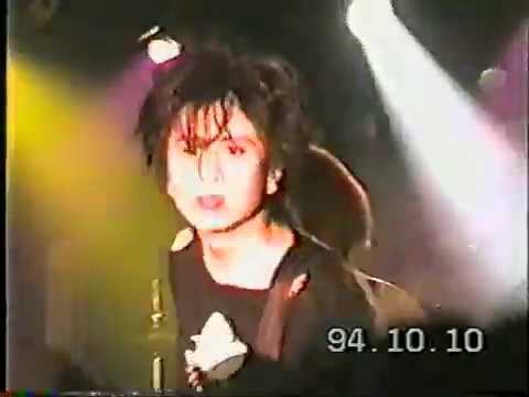 Lucy Redtail cat レットテイルキャット死異紋危異セット Lucy Redtail cat レットテイルキャット死異紋危異セット Amazon