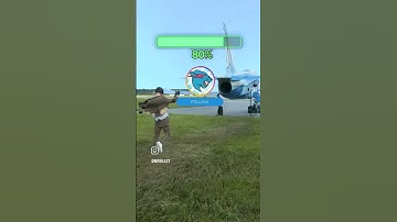 Mr.beast vs jet engines  experiment with jet #mrbeast #going #carryminatiroast #popular #youtubers