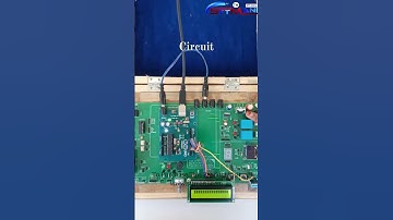 DHT 11 SENSOR INTERFACING WITH ARDUINO UNO ON STT-MANI IOT DEVELOPMENT KIT 1 BOARD