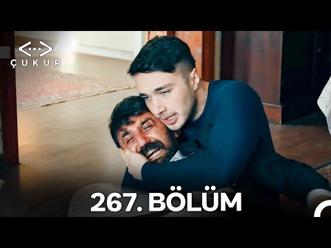 Episode 267