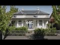 A southern italyinspired heritage home revival in melbourne  home tour  estlivingcom