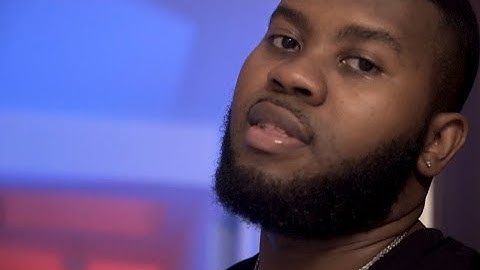 Claymore - Comfortably  Ft Legacy (Music Video)