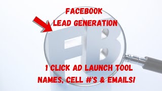 How To Create Facebook Ads for Real Estate Agents | Leads Under $1.00