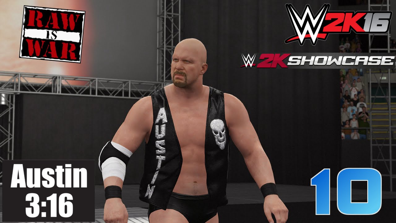 wwe-2k16-showcase-010-ps4-raw-is-war-1998-austin-3-16-youtube