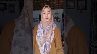 Really Cool remix dj djremix duet boyversgachaochaindomalay comedy harusberanda funny