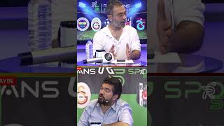 Ali̇ Koç 3 Temmuzda Ne Yapti?