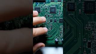 25 - Komponentleri Tanıyorum - Ferrite Bead