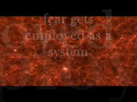 Angst [english] - Herbert Groenemeyer