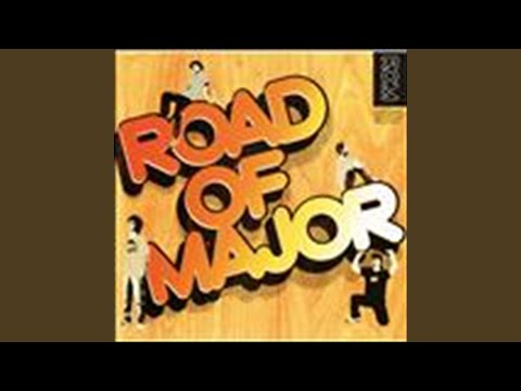 ロードオブメジャー / 僕らだけの歌(あっぱれ!秋っ晴れナイトっ!!2005