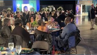 Beaumont ISD celebrates top educators