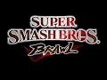 Trophy gallery  super smash bros brawl music extended