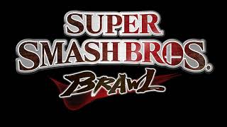 Trophy Gallery  Super Smash Bros. Brawl Music Extended