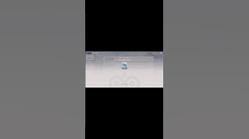 Eversoul Redeem Code