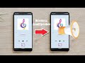 How to Turn your phone into a wireless speaker
