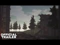 The Apocalypse: Fortnite Series - Official Trailer (2021) SpottedTheKid, BluesRP