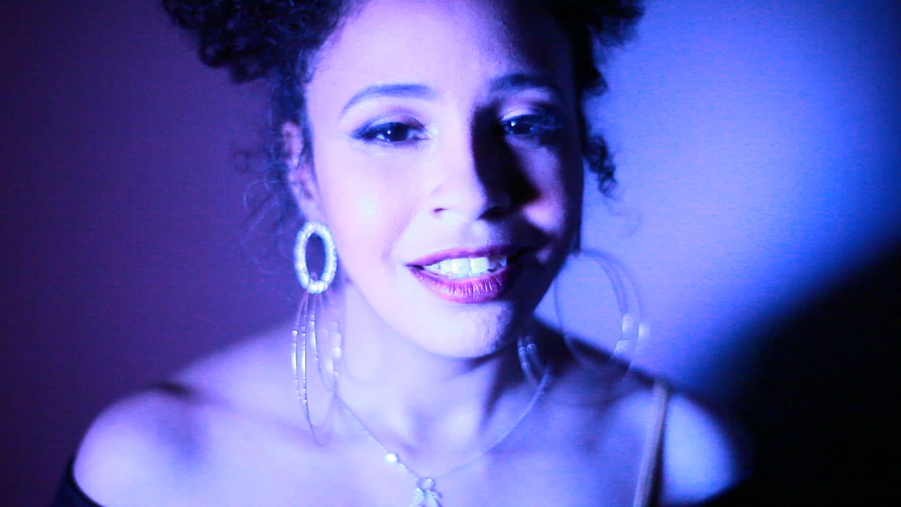 lisa-valadez-just-gotta-have-u-prod-by-jesse-parks-dawreck