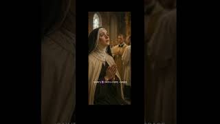 🌸May 25 – St. Mary Magdalene de’ Pazzi | Part 2
