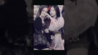 The chaotic duo 😅#Blackpink #Jensoo #Kpop #Edits #Like #Share #Subscribe