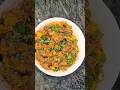 Stop heavy masala… try just 3 ingredients in mutton 🔥 #food #viral #cooking #muttonrecipe
