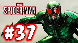 Time for the game we have all waited i am so stoked! can not wait,
join me on this adventure! thank you watching, hope enjoyed! also, if
guys c...