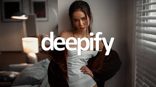 Hotpxl - In My Dreams