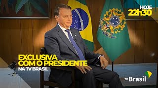 Vídeo incorporado do YouTube