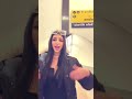 يا عجبوني عينيك واقيلا راني نبغيك