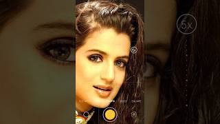 #pyarkikashtimein ⛵🥰💞 Pyar Ki Kashti Mein | Hrithik Roshan \u0026 Ameesha Patel