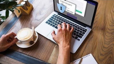 Secure Browsing: The Ultimate Privacy Guide (2024)