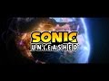 Sonic Unleashed (HD) playthrough ~Longplay~