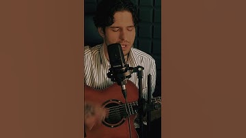 Thumbnail of beautiful boys - нежная любовь (cover)