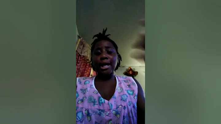 Reacting to people's music.lys