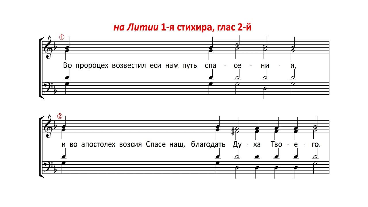 Господи воззвах глас 2. Господи воззвах глас 2. Глас 2 господи воззвах. Структура гласа. Запевы на господи воззвах глас 2.