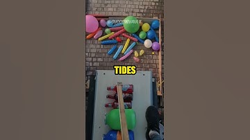 Finding Strength in Adversity: Navigating Life