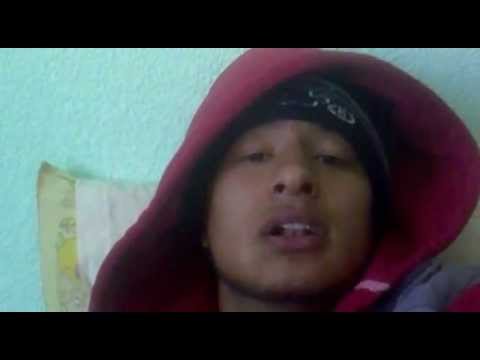 Beatbox Tutorial Español Avanzado | tutorial de beatbox avanzado youtube Beatbox Tutorial Español Avanzado | tutorial de beatbox avanzado youtube