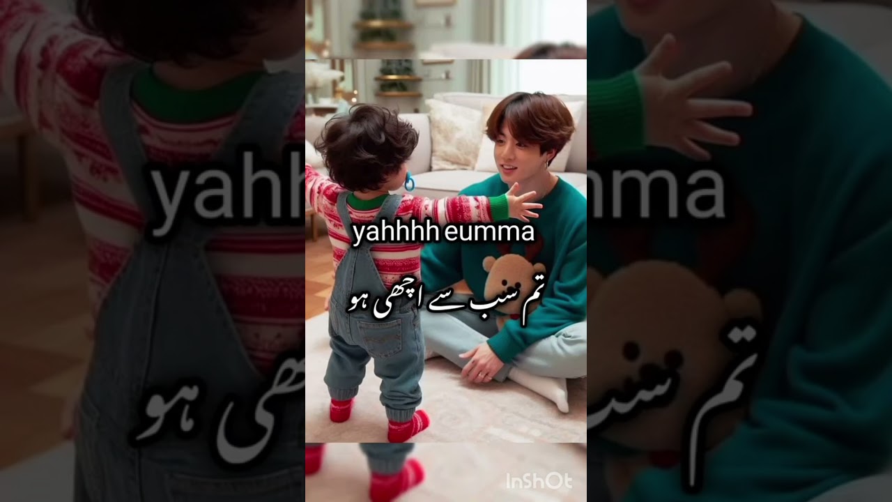 Hamari Adhuri Kahani 💜 Taekook FF story (part 1) army support me like share comments 🐰🐻 subscribe 💜💚