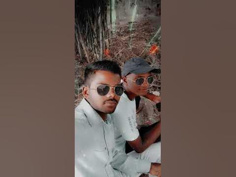 bhojpuri song viedo holi