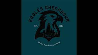Eagles Checkdown: What should be the main goals in hiring the Eagles next OC?