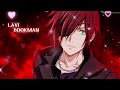 Nightcore David Carreira Boom mp3